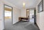 2 Wilson Road, Opunake - Carousel 12