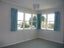 3 Garnett Avenue, Forest Lake, Hamilton - Carousel 9