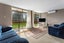 9 Hoterini Street, Ohope - Carousel 4