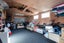6 Hillside Lane, The Brook, Nelson - Carousel 23