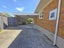 37 Aberdeen Drive, Dinsdale, Hamilton - Carousel 11