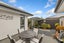 4 Inaka Street, Lincoln, Lincoln - Carousel 6