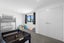 438 Park Road, Carterton, Carterton, Wellington - Carousel 23