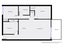 108/226 Salisbury Street, City Centre, Christchurch City, Canterbury - Carousel 18