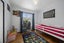 115 Oregon Drive, Murupara, Murupara - Carousel 10