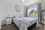 150B Studholme Street, Morrinsville - Carousel 7