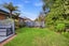 28D Croydon Street, Sydenham, Christchurch - Carousel 16