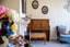 13 West Road, Northland, Wellington - Carousel 10