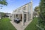 1/31 Eversleigh Road, Belmont, Auckland - Carousel 34
