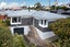 1 Glendevon Place, Vauxhall, Dunedin - Carousel 20