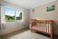 508C Henry Watson Road, Matamata, Matamata-Piako, Waikato - Carousel 19