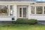 26 Thornton Road, Cambridge, Cambridge - Carousel 18