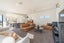 54A Matatiro Street, Titahi Bay, Porirua - Carousel 3