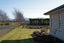 34 Arowhenua Station Road, Kerrytown - Carousel 2