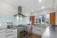 29 Lyndhurst Road, Te Atatu South, Auckland - Carousel 7