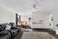 1/42 Bicknor Street, Templeton, Christchurch - Carousel 7