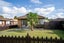 2/64 Hamilton Road, Cambridge, Cambridge - Carousel 2