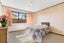 1/254 Great South Road, Manurewa, Auckland - Carousel 6