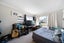 18 Staten Place, Mangere, Auckland - Carousel 12