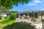 2 Santa Cruz Drive, Papamoa Beach, Papamoa - Carousel 7