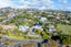 8 Happy Home Road, Westmorland, Christchurch - Carousel 29