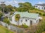 69 Waimea Road, Waikanae Beach, Waikanae - Carousel 23