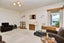 140 Hoon Hay Road, Hoon Hay, Christchurch - Carousel 4