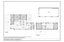 85 Ruahine Street, Paraparaumu, Paraparaumu - Carousel 29