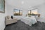 46 Vintage Drive, Henderson, Waitakere City, Auckland - Carousel 17