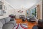 104 Sycamore Drive, Sunnynook, Auckland - Carousel 6