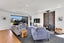 14 Putakitaki Street, Lincoln, Lincoln - Carousel 8