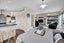 22 Halse Place, Opunake - Carousel 15