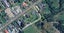 44 Aylmer Street, Ross, Ross - Carousel 28