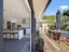48 Alpers Ridge, Leamington, Cambridge - Carousel 27