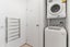 3K/6 Burgoyne Street, Grey Lynn, Auckland City, Auckland - Carousel 7