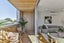 14A George Street, Mount Eden, Auckland City, Auckland - Carousel 4