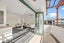 1/54 Dornwell Road, Three Kings, Auckland - Carousel 9