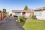 4A Disraeli Street, Hawera - Carousel 16