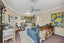 1A Upper Cross Street, Raglan - Carousel 10