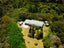 223 Peria Road, Peria - Carousel 5