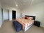 171 Gulf Harbour Drive, Gulf Harbour, Rodney, Auckland - Carousel 12