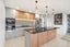 6 Solitary Lane, Rolleston, Rolleston - Carousel 3