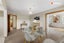 30 Glenmore Street, Glenleith, Dunedin - Carousel 3