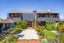 218 Woodham Road, Linwood, Christchurch - Carousel 2