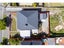 23 Rhodes Street, Parkside, Timaru - Carousel 7