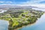 3 Garden Way, Mangawhai Heads, Mangawhai - Carousel 2