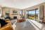 10 Old Golf Course Road, Bridge Hill, Alexandra - Carousel 10