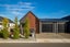 58 Drayton Street, Appleby, Richmond - Carousel 23