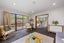 1A Glenys Place, Broomfield, Christchurch - Carousel 3