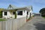 249 Princes Street, Strathern, Invercargill - Carousel 21